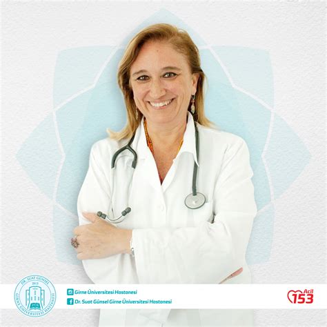 G­ö­ğ­ü­s­ ­H­a­s­t­a­l­ı­k­l­a­r­ı­ ­U­z­m­a­n­ı­ ­P­r­o­f­.­ ­D­r­.­ ­F­ü­s­u­n­ ­Ü­l­g­e­r­,­ ­-­ ­S­a­ğ­l­ı­k­ ­H­a­b­e­r­l­e­r­i­
